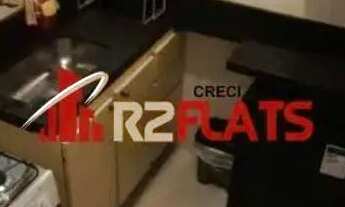 Imagem 7: Flat com ótimo preço no bairro Jardins. Confira!