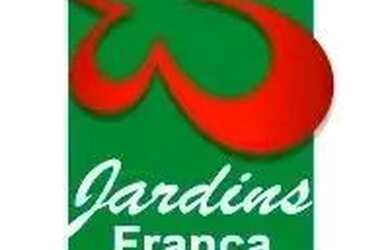 Imagem: Lote 414,10m² (Asfalto, Agua e Esgoto)