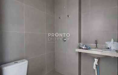 Imagem 5: Nomar Carneiros Ecoliving