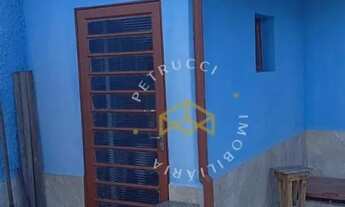 Imagem 2: Casa com 1 dormitório, 161 m² - venda por R$ 810.000,00 ou aluguel por R$ 5.060,00/mês - S