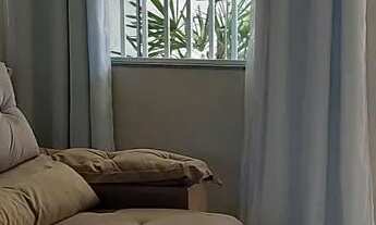 Imagem 7: Casa de Condomínio em Tingua à Venda