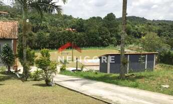 Imagem 5: Chácara em Estrada do Gavião - Biritiba-Ussu - Biritiba-Ussu/SP