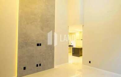 Imagem 3: CASA PLANA DE ALTO PADRÃO NA CIDADE ALPHA - POR R$ 1.290.000,00