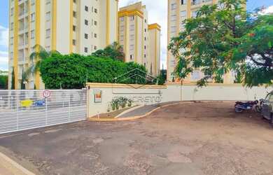 Imagem: APARTAMENTO MOBILIADO NO CAMPO DOS LIMPOS