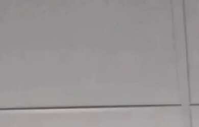 Imagem 5: CONJ. COMERCIAL - VILA MADALENA - SP