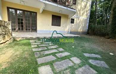 Imagem: Apartamento- Petrópolis, ITAIPAVA