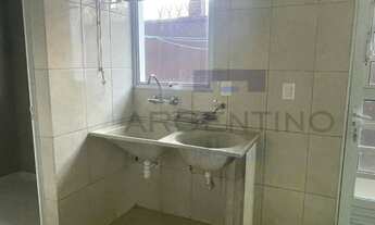 Imagem 6: Magnific0 Sobrado á Venda e Locação Vila Oliveira Mogi das Cruzes