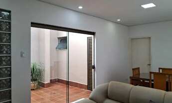 Imagem 2: Vendo MINHA CASA no Bairro Dona Beja