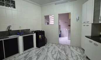 Imagem 5: Casa com 3 quartos para alugar em Belo Horizonte