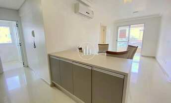 Imagem 2: Apartamento 70m² com 2 Quartos e Suíte no Balneário