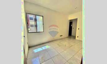 Imagem 5: Apartamento Para locação 2 quartos 1 sala 1 cozinha 1 banheiro 1 vaga de garagem