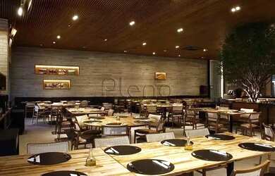 Imagem 5: Terreno à venda em Itu, Condomínio Terras de São José, com 3200 m², Condomínio Terras de S