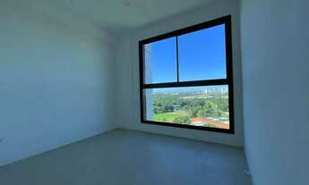 Imagem 7: PM) PARQUE DAS PALMEIRAS/ 03 QUARTOS | LAZER COMPLETO DE ALTO PADRÃO| 01 VAGA