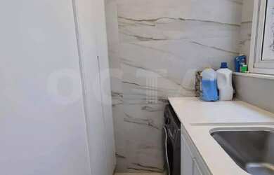 Imagem 4: Apartamento à venda, 3 quartos, 1 suíte, Santa Mônica - Uberlândia/MG