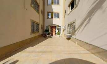 Imagem 15: Tudio à venda, 27 m² por R$ 308.000,00 - Kobrasol - São José/SC