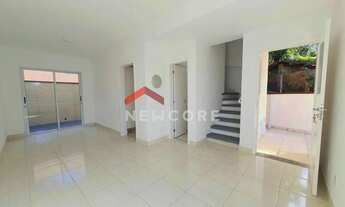 Imagem 3: Casa de condomínio em Estrada do Capuava - Chácara Ondas Verdes - Cotia/SP