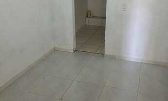 Imagem 7: Aluga-se casa + ponto comercial