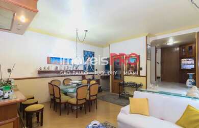 Imagem 4: Planalto Paulista