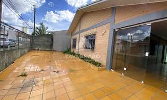 Imagem 2: Residência na Vila Palmeirinha!