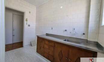 Imagem 6: Apartamento para locação na Aclimação , 1 dormitório e 35 m ²