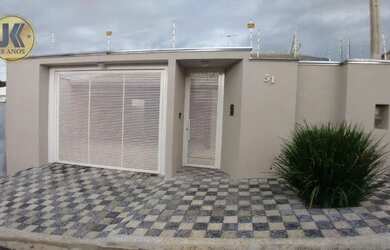 Imagem: Casa para alugar em Jaguariúna, Nova Jaguariúna