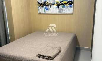 Imagem 6: Apartamento à venda no STUDIO JAZZ CLASSIC , PIEDADE, Jaboatão dos Guararapes, PE