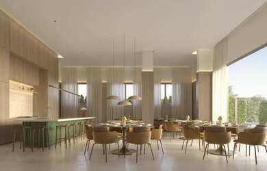 Imagem 11: Preço Imperdível Apartamento - AMC DUO