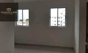 Imagem: Kitnet a venda próxima a unievangélica