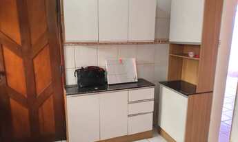 Imagem 2: H - ALUGO APTO NO COHAFUMA