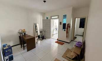 Imagem 3: Imóvel á Venda no Bairro Anísio Amâncio - Itabaiana/SE