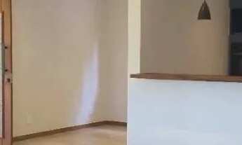 Imagem 3: Casa à venda 3 Quartos!