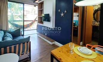 Imagem: APARTAMENTO PORTEIRA FECHADA EM PORTO DE