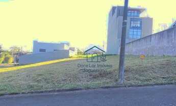 Imagem: Terreno à venda, 450 m² por R$ 280.000,00