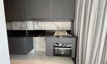 Imagem 7: Apartamento para Aluguel Edifício Wave