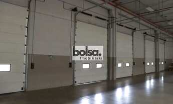 Imagem: GALPAO/ AGUDOS