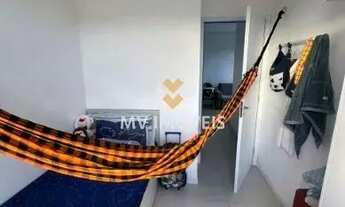 Imagem 5: Apartamento no Edifício Montfort - Marco - Belém/PA