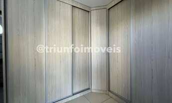 Imagem 4: Casa duplex a venda no Santa Isabel com 5 suítes