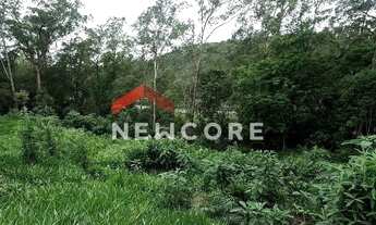 Imagem 5: Lote em condomínio em Rua Piratininga - Serra dos Lagos (Jordanésia) - Cajamar/SP