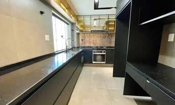 Imagem 3: APARTAMENTO À VENDA!