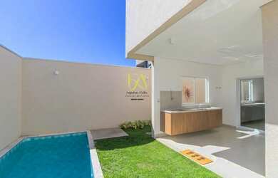 Imagem: Casa para Venda em Atibaia, Chácaras Itapetininga