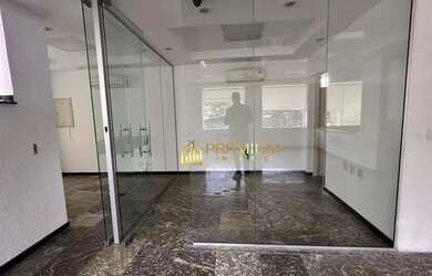 Imagem 7: Ponto à venda, 360 m² por R$ 2.862.080,00 - Jardim Apolo - São José dos Campos/SP