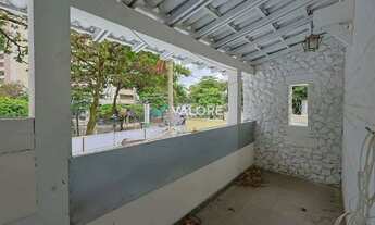 Imagem 6: Loja para alugar no Comiteco