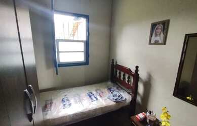 Imagem 7: Oportunidade Fazenda em Cachoeira Grande - Lagoinha - SP