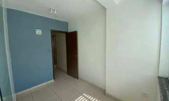 Imagem 4: Sobrado com 3 quartos, 138 m², aluguel por R$ 3.200/mês- Chácara Inglesa - São Bernardo do