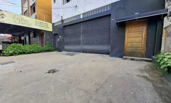 Imagem: SALAO COMERCIAL em SÃO PAULO - SP, JARDIM