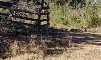 Imagem 2: Sitio 1ht de Barbada