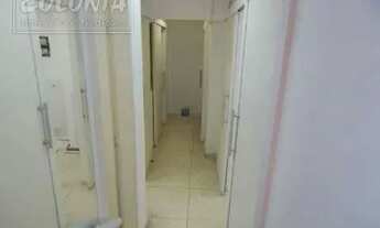 Imagem 7: Conjunto Comercial a venda - Centro, São Bernardo do Campo