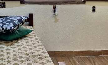 Imagem 4: Aluguel - Casas - 2 dormitórios - Ibicui -mangaratiba - RJ