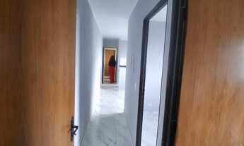 Imagem 7: Ape Campo Nobre. Res. Ramez Tebet. 2 quartos e etc. Livre de condomínio