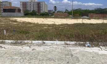 Imagem: Lote luar da Barra 2